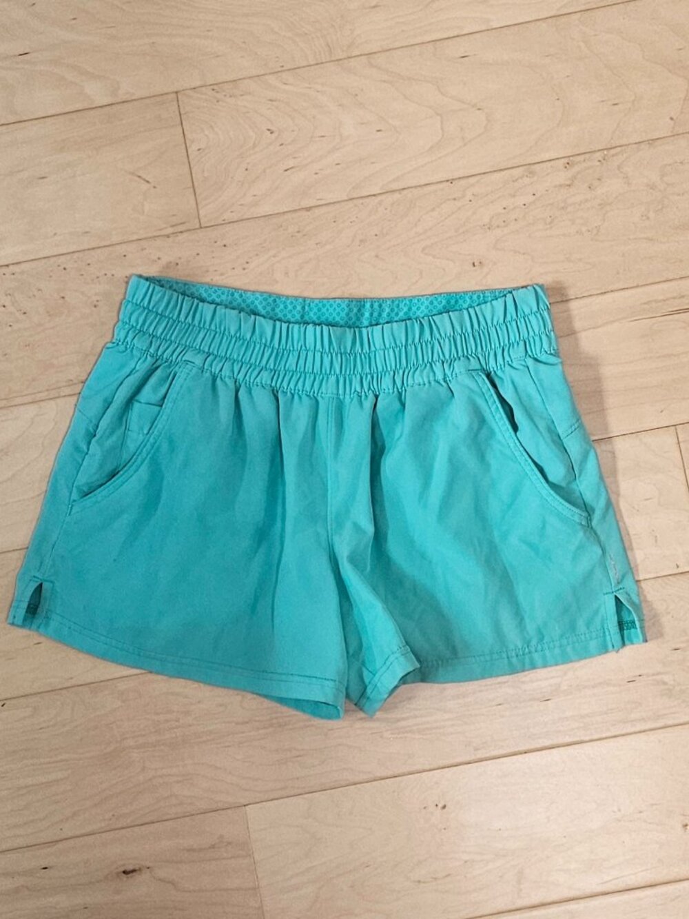 Columbia Running Shorts Size M